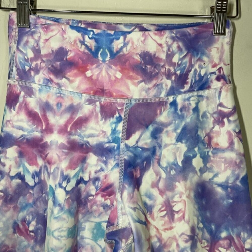 DAUB RILEY LEGGINGS SIZE S - Picture 3 of 8